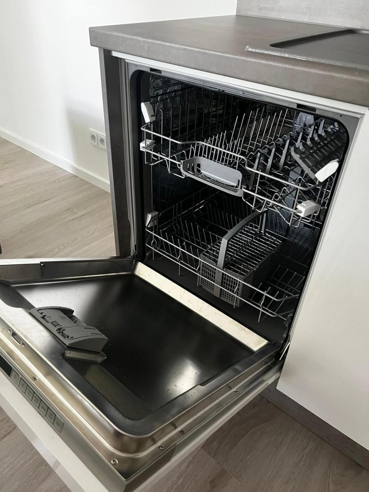 Ferienwohnung: Waldblick Hatten Εξωτερικό φωτογραφία